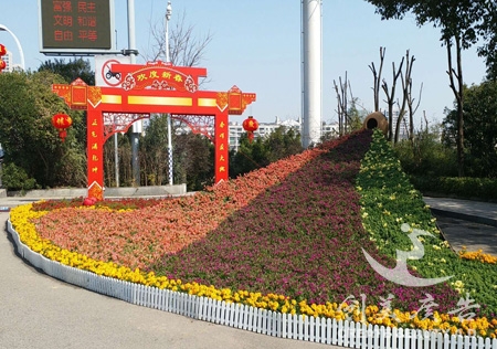 吉安便宜立體發(fā)光字公司
