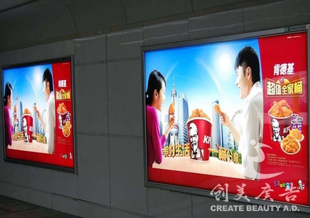 興國便宜慶典活動策劃價格