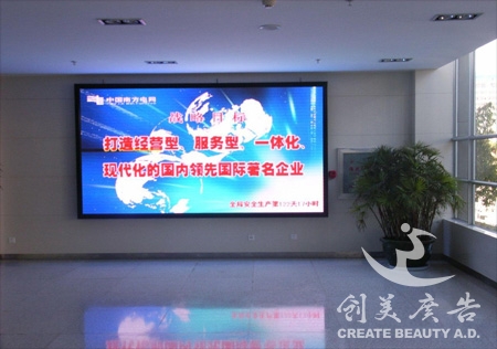 興國便宜慶典活動策劃價格